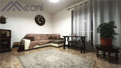 Appartamento in vendita a Opera - foto 3