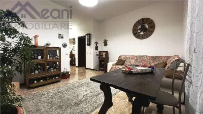 Appartamento in vendita a Opera - foto 4