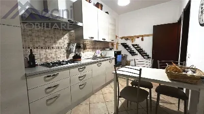 Appartamento in vendita a Opera - foto 7