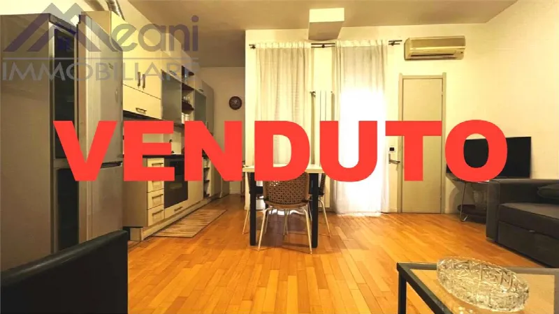Appartamento in vendita a Opera - foto 1