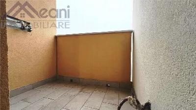 Appartamento in vendita a Opera - foto 10