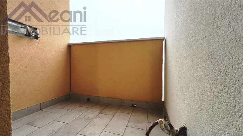 Appartamento in vendita a Opera - foto 10