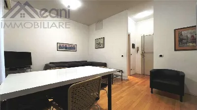 Appartamento in vendita a Opera - foto 7