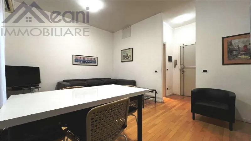 Appartamento in vendita a Opera - foto 7