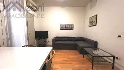 Appartamento in vendita a Opera - foto 9