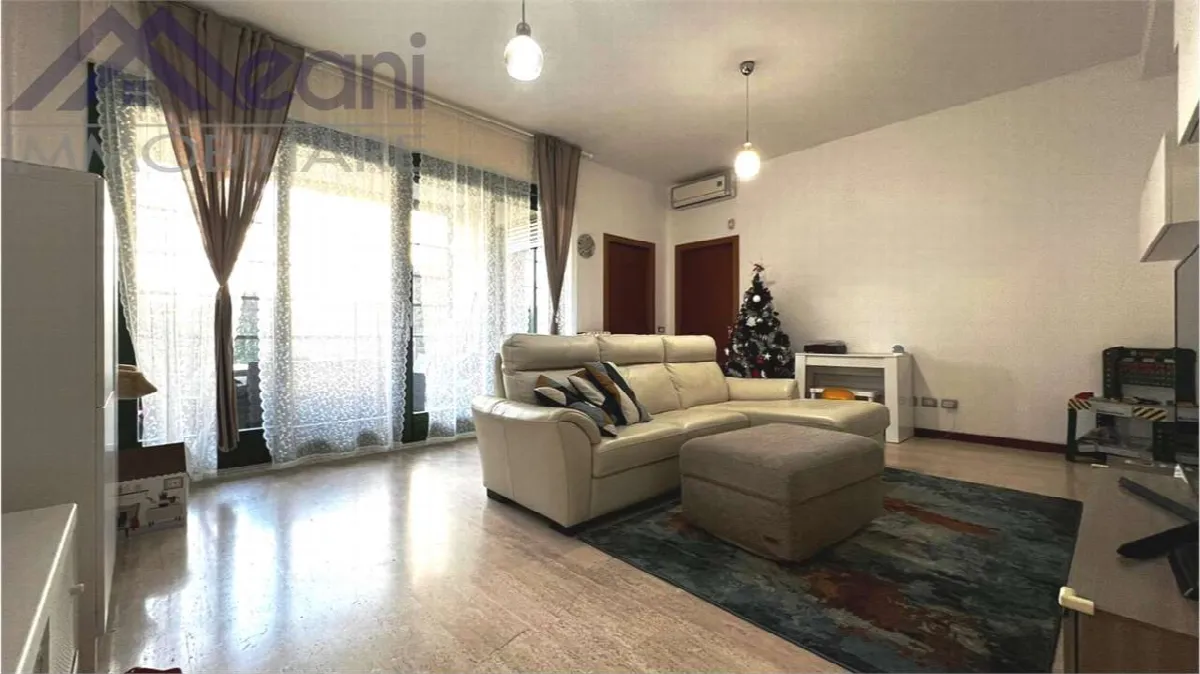 Appartamento in vendita a Pieve Emanuele - foto 2