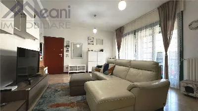 Appartamento in vendita a Pieve Emanuele - foto 3
