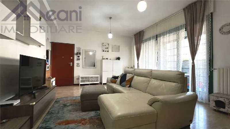 Appartamento in vendita a Pieve Emanuele - foto 3