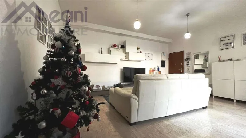 Appartamento in vendita a Pieve Emanuele - foto 4
