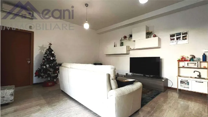 Appartamento in vendita a Pieve Emanuele - foto 5
