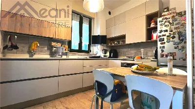 Appartamento in vendita a Pieve Emanuele - foto 7