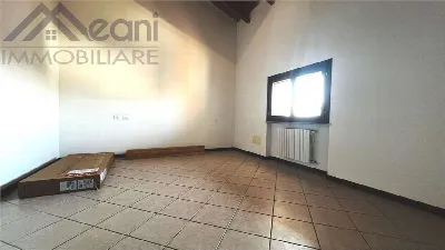 Appartamento in vendita a Landriano - foto 10