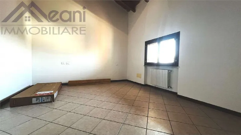 Appartamento in vendita a Landriano - foto 10