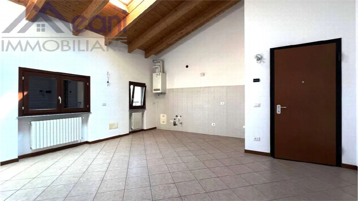 Appartamento in vendita a Landriano - foto 3