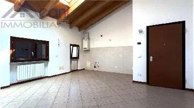 Appartamento in vendita a Landriano - foto 3