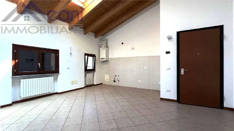 Appartamento in vendita a Landriano - foto 3