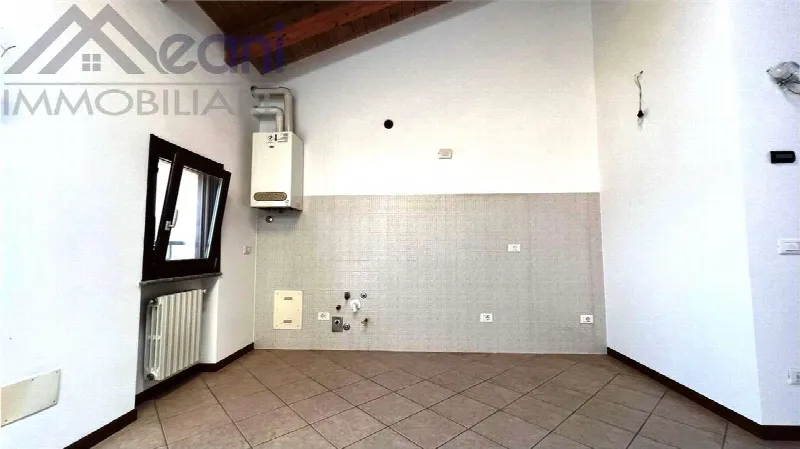 Appartamento in vendita a Landriano - foto 6