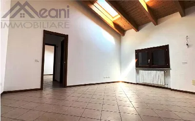 Appartamento in vendita a Landriano - foto 7