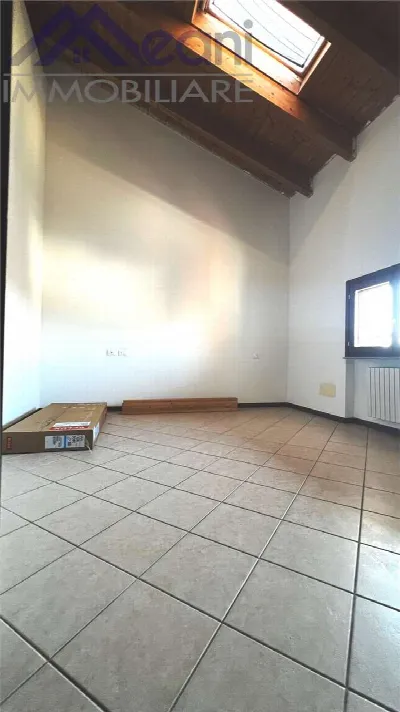 Appartamento in vendita a Landriano - foto 8