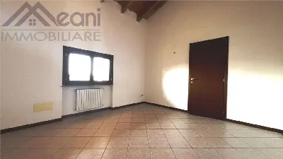 Appartamento in vendita a Landriano - foto 9