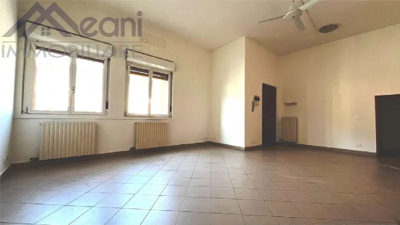 Appartamento in vendita a Vidigulfo - foto 1