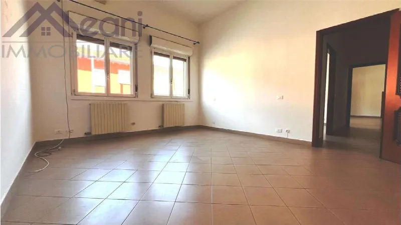 Appartamento in vendita a Vidigulfo - foto 10