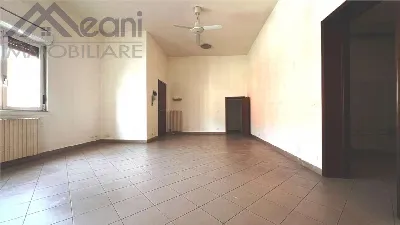Appartamento in vendita a Vidigulfo - foto 2