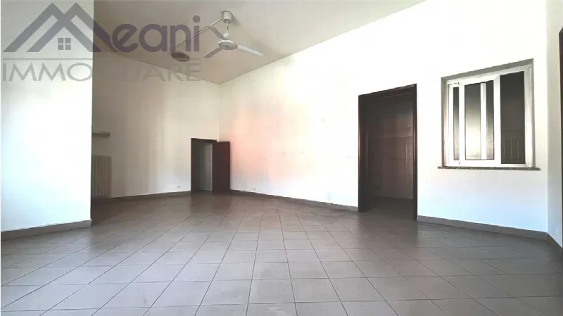 Appartamento in vendita a Vidigulfo - foto 3