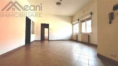Appartamento in vendita a Vidigulfo - foto 4