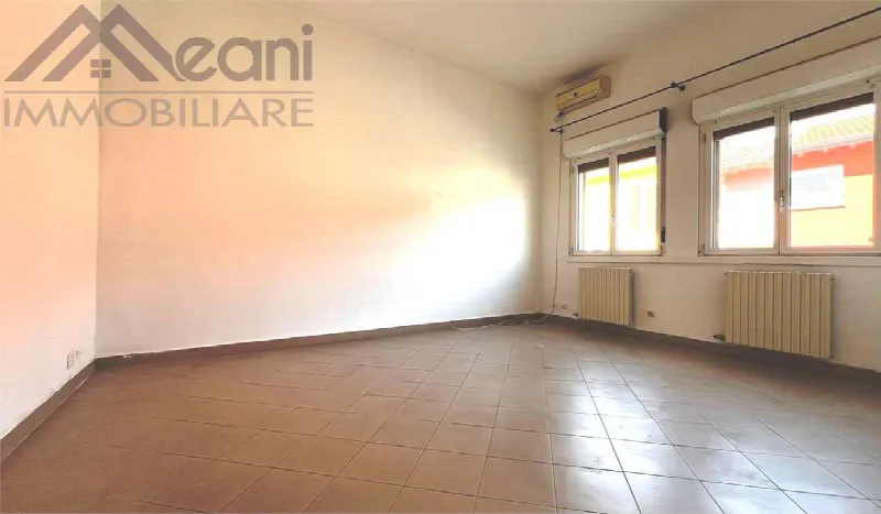 Appartamento in vendita a Vidigulfo - foto 8