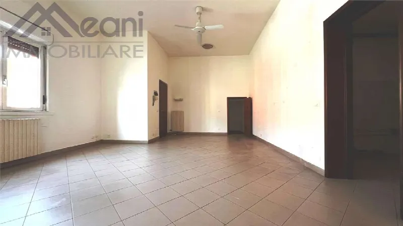 Appartamento in vendita a Siziano - foto 2