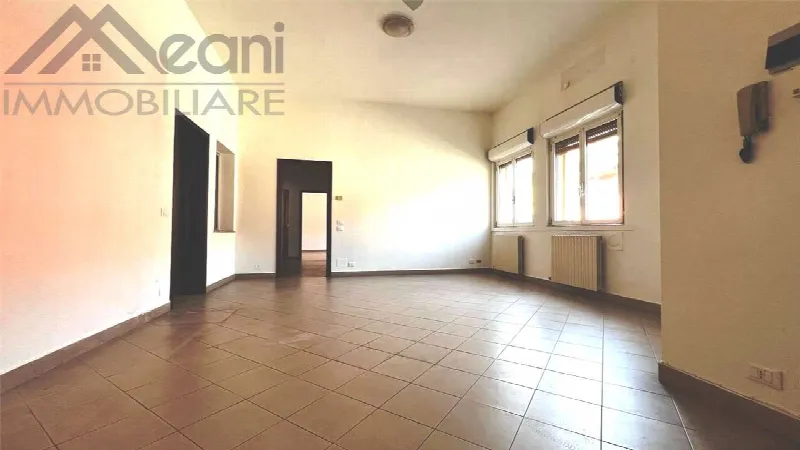 Appartamento in vendita a Siziano - foto 4