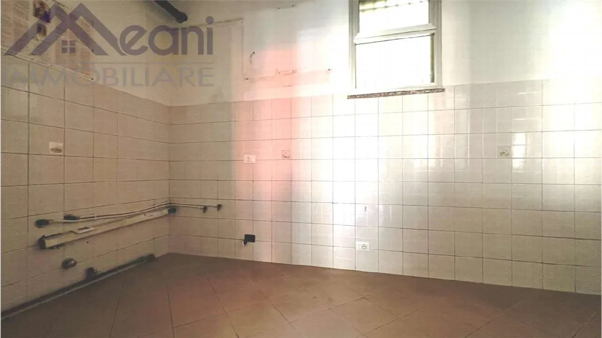 Appartamento in vendita a Siziano - foto 5