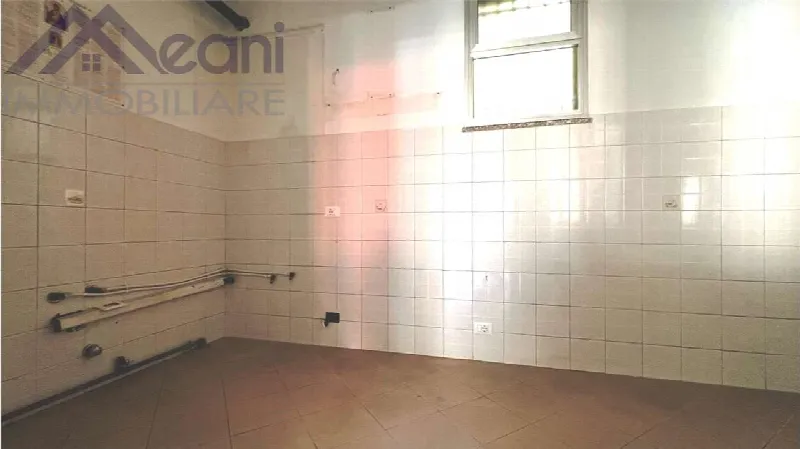 Appartamento in vendita a Siziano - foto 5