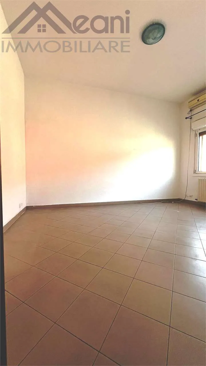 Appartamento in vendita a Siziano - foto 9