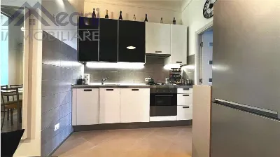 Appartamento in vendita a Milano, Corvetto... - foto 10