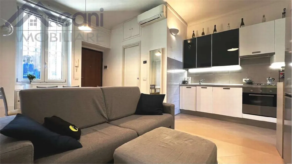 Appartamento in vendita a Milano, Corvetto, Rogoredo - foto 2