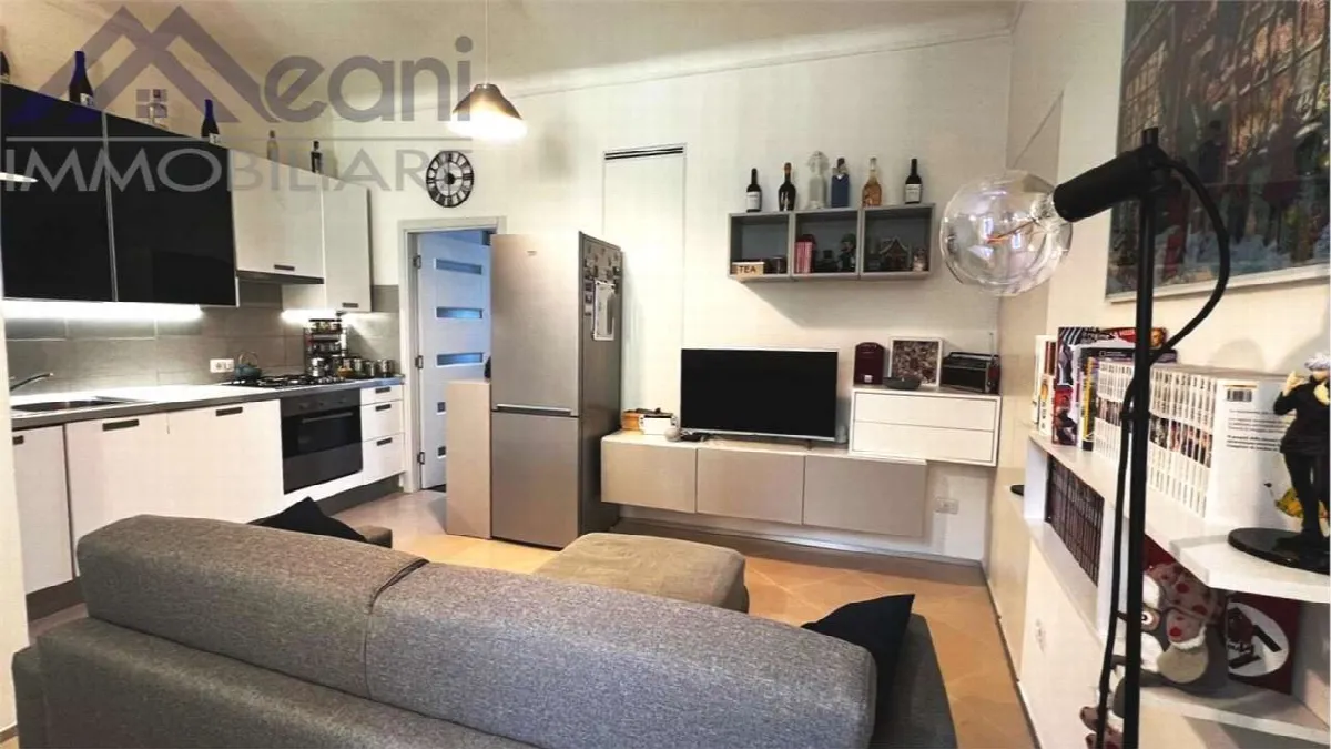 Appartamento in vendita a Milano, Corvetto, Rogoredo - foto 3