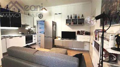 Appartamento in vendita a Milano, Corvetto... - foto 3