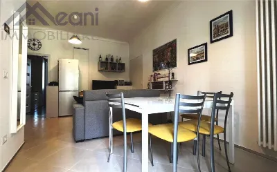 Appartamento in vendita a Milano, Corvetto... - foto 4