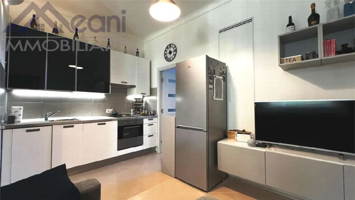 Appartamento in vendita a Milano, Corvetto, Rogoredo - foto 5