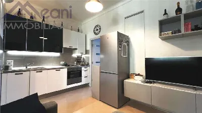 Appartamento in vendita a Milano, Corvetto... - foto 5