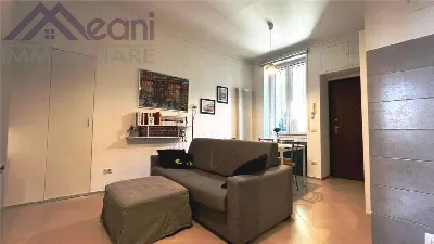 Appartamento in vendita a Milano, Corvetto... - foto 6