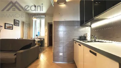 Appartamento in vendita a Milano, Corvetto... - foto 7