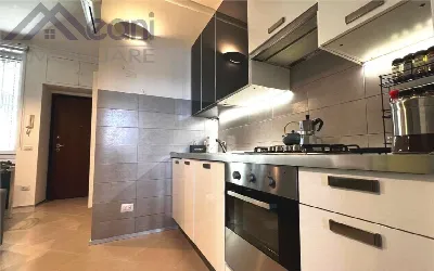 Appartamento in vendita a Milano, Corvetto... - foto 8