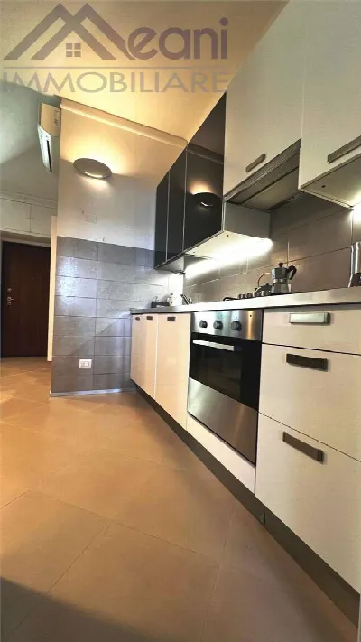 Appartamento in vendita a Milano, Corvetto... - foto 9