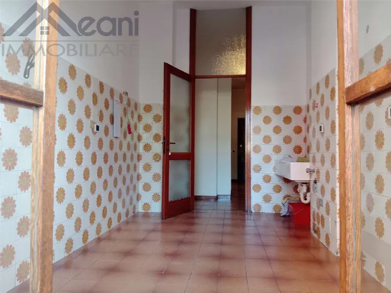 Appartamento in vendita a Opera - foto 10
