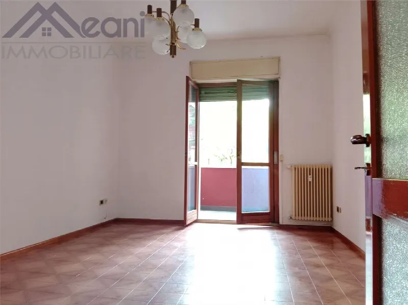 Appartamento in vendita a Opera - foto 4