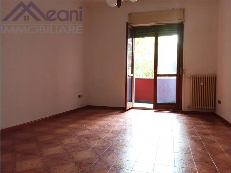Appartamento in vendita a Opera - foto 6