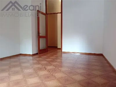 Appartamento in vendita a Opera - foto 7